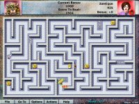 Cкриншот Hoyle Puzzle Games 2004, изображение № 365363 - RAWG