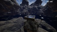 Cкриншот Speed Swing, изображение № 2514502 - RAWG