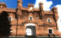 Cкриншот Брестская крепость, изображение № 542612 - RAWG