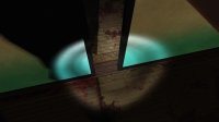 Cкриншот Shizue: Innocent curse, изображение № 1884974 - RAWG