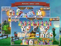 Cкриншот F.Tales:Day of the Dead (Full), изображение № 1951459 - RAWG