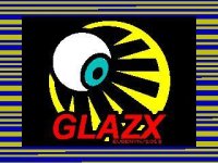 Cкриншот GLAZX, изображение № 1981936 - RAWG