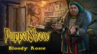 Cкриншот PuppetShow: Bloody Rosie Collector's Edition, изображение № 2399497 - RAWG