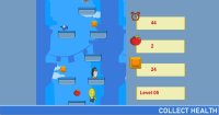 Cкриншот Turtle Leap Boy I, изображение № 2651321 - RAWG