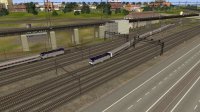 Cкриншот Trainz 2012: Твоя железная дорога, изображение № 170066 - RAWG