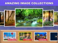 Cкриншот Jigsaw Puzzles Ultimate, изображение № 2160704 - RAWG