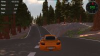 Cкриншот Drift Long Racing, изображение № 2612877 - RAWG