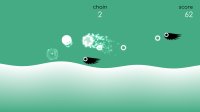Cкриншот Buoyant, изображение № 2014272 - RAWG