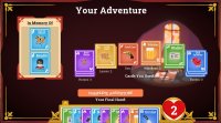 Cкриншот Card Cowboy, изображение № 3475869 - RAWG