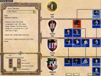 Cкриншот Age of Empires II: Age of Kings, изображение № 330547 - RAWG