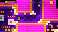 Cкриншот Super Toxicboy, изображение № 3626542 - RAWG