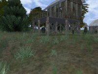 Cкриншот Dark Age of Camelot: Shrouded Isles, изображение № 369115 - RAWG