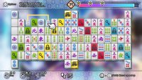 Cкриншот Enchanting Mahjong Match, изображение № 780166 - RAWG