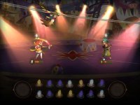 Cкриншот Sdorica -mirage, изображение № 2028332 - RAWG