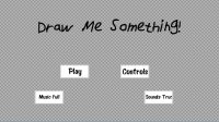 Cкриншот Draw Me Something #LDJam41, изображение № 1102125 - RAWG
