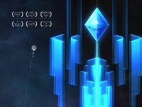 Cкриншот Gemini, изображение № 1420151 - RAWG