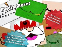 Cкриншот Mouth Mover 4 Kids, изображение № 1815765 - RAWG