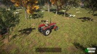 Cкриншот Weed Farmer Simulator, изображение № 2339633 - RAWG