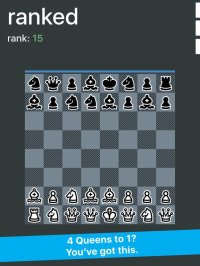 Cкриншот Really Bad Chess, изображение № 969142 - RAWG