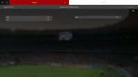 Cкриншот Global Soccer Manager 2017, изображение № 216004 - RAWG