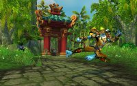 Cкриншот World of Warcraft: Mists of Pandaria, изображение № 585985 - RAWG