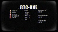 Cкриншот RTC-ONE, изображение № 2153340 - RAWG