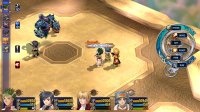Cкриншот The Legend of Heroes: Trails in the Sky the 3rd, изображение № 216417 - RAWG