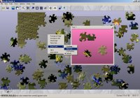 Cкриншот Puzzle Master 3, изображение № 367564 - RAWG