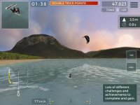 Cкриншот Kiteboard Hero, изображение № 2099630 - RAWG