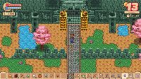 Cкриншот Fantasy Farming - Orange Season, изображение № 995348 - RAWG