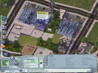 Cкриншот SimCity 4, изображение № 317755 - RAWG