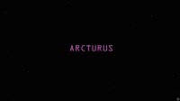 Cкриншот Arcturus (itch) (JamesSired), изображение № 1991453 - RAWG