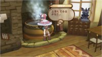 Cкриншот Atelier Rorona: the Alchemist of Arland, изображение № 542290 - RAWG