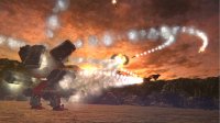 Cкриншот CUSTOM MECH WARS, изображение № 3650092 - RAWG