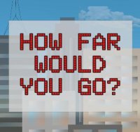 Cкриншот How Far Would You Go?, изображение № 2354830 - RAWG