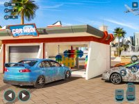 Cкриншот Cleanup Car Spa 3D, изображение № 2687376 - RAWG