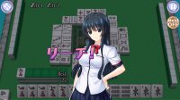 Cкриншот Mahjong Pretty Girls Battle: School Girls Edition, изображение № 199968 - RAWG