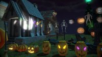 Cкриншот Halloween Decoration Sandbox, изображение № 3634104 - RAWG