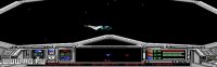 Cкриншот Skyfox II: The Cygnus Conflict, изображение № 320383 - RAWG