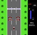 Cкриншот Zippy Race, изображение № 2149254 - RAWG
