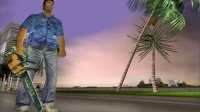 Cкриншот Grand Theft Auto: Vice City, изображение № 27230 - RAWG