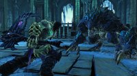 Cкриншот Darksiders II, изображение № 578261 - RAWG