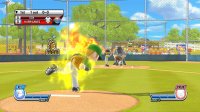 Cкриншот Little League World Series Baseball 2010, изображение № 556026 - RAWG