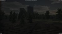 Cкриншот Apocalypse: The Game, изображение № 655927 - RAWG