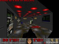 Cкриншот Doom for Windows, изображение № 329956 - RAWG