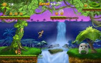 Cкриншот Run Boy: Jungle Adventures, изображение № 1194931 - RAWG