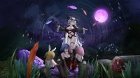 Cкриншот Lost2, изображение № 3474738 - RAWG