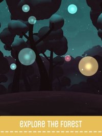 Cкриншот Moonbeeps: Fireflies, изображение № 1623900 - RAWG