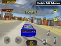 Cкриншот Fast Drift: King Car Driver, изображение № 1835293 - RAWG