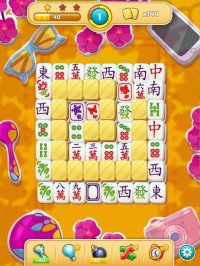 Cкриншот Mahjong+, изображение № 2035997 - RAWG